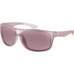 Γυαλιά ποδηλασίας BOBSTER LUNA ROSE/GOLD