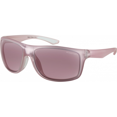 Γυαλιά ποδηλασίας BOBSTER LUNA ROSE/GOLD