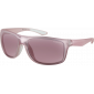 Γυαλιά ποδηλασίας BOBSTER LUNA ROSE/GOLD thumb