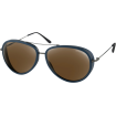 Γυαλιά ποδηλασίας BOBSTER ICE MATT NAVY/GUN Γυαλιά ποδηλασίας BOBSTER ICE MATT NAVY/GUN thumb