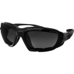 Μάσκα μηχανής motocross BOBSTER RENEGADE MAYRO Μάσκα μηχανής motocross BOBSTER RENEGADE MAYRO thumb