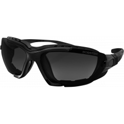 Μάσκα μηχανής motocross BOBSTER RENEGADE MAYRO
