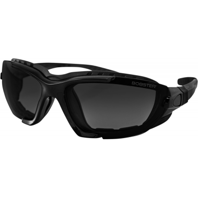 Μάσκα μηχανής motocross BOBSTER RENEGADE MAYRO