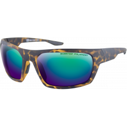 Γυαλιά ποδηλασίας BOBSTER TROUT MATT BROWN