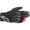 Γάντια μηχανής ALPINESTARS Hyde XT DrystarXF® BLACK/RED Γάντια μηχανής ALPINESTARS Hyde XT DrystarXF® BLACK/RED thumb