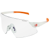 Γυαλιά ποδηλασίας BOBSTER CADENCE CLEAR/ORANGE