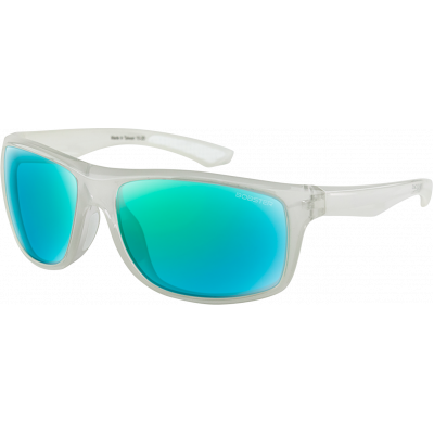 Γυαλιά ποδηλασίας BOBSTER LUNA CRYSTAL/PEARL