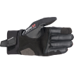 Γάντια μηχανής ALPINESTARS Hyde XT DrystarXF® BLACK/RED Γάντια μηχανής ALPINESTARS Hyde XT DrystarXF® BLACK/RED thumb