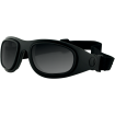 Γυαλιά ποδηλασίας BOBSTER SPORT/STREET 2 Γυαλιά ποδηλασίας BOBSTER SPORT/STREET 2 thumb
