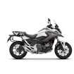 Βάσεις για πλαινές βαλίτσες SHAD H0NC764P 4P System για HONDA NC750X Βάσεις για πλαινές βαλίτσες SHAD H0NC764P 4P System για HONDA NC750X thumb
