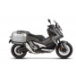 Βάσεις για πλαινές βαλίτσες SHAD H0XD774P 4P System για HONDA X-ADV 750 DCT ABS (RC95) 2017-2020 thumb