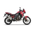 Βάσεις για πλαινές βαλίτσες SHAD H0CR104P 4P System για HONDA CRF1100L AFRICA TWIN ABS 2020-2022 Βάσεις για πλαινές βαλίτσες SHAD H0CR104P 4P System για HONDA CRF1100L AFRICA TWIN ABS 2020-2022 thumb