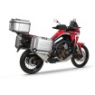 Βάσεις για πλαινές βαλίτσες SHAD H0CR104P 4P System για HONDA CRF1100L AFRICA TWIN ABS 2020-2022 Βάσεις για πλαινές βαλίτσες SHAD H0CR104P 4P System για HONDA CRF1100L AFRICA TWIN ABS 2020-2022 thumb