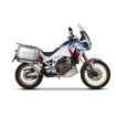 Βάσεις για πλαινές βαλίτσες SHAD H0DV104P 4P System για CRF 1000 L AFRICA TWIN ABS (SD06) thumb