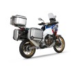Βάσεις για πλαινές βαλίτσες SHAD H0DV104P 4P System για CRF 1000 L AFRICA TWIN ABS (SD06) thumb