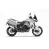 Βάσεις για πλαινές βαλίτσες SHAD K0SP194P 4P System για KTM 1290 SUPER ADVENTURE 1290 2015-2022