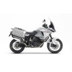 Βάσεις για πλαινές βαλίτσες SHAD K0SP194P 4P System για KTM 1290 SUPER ADVENTURE 1290 2015-2022 thumb