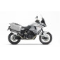 Βάσεις για πλαινές βαλίτσες SHAD K0SP194P 4P System για KTM 1290 SUPER ADVENTURE 1290 2015-2022 thumb