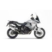 Βάσεις για πλαινές βαλίτσες SHAD K0SP194P 4P System για KTM 1290 SUPER ADVENTURE 1290 2015-2022 thumb