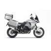 Βάσεις για πλαινές βαλίτσες SHAD K0SP194P 4P System για KTM 1290 SUPER ADVENTURE 1290 2015-2022 thumb