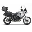 Βάσεις για πλαινές βαλίτσες SHAD K0SP194P 4P System για KTM 1290 SUPER ADVENTURE 1290 2015-2022 thumb
