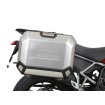 Βάσεις για πλαινές βαλίτσες SHAD T0TG904P 4P System για Triumph Tiger 900 thumb