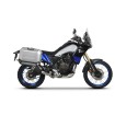 Βάσεις για πλαϊνές βαλίτσες SHAD Y0TN794P 4P System για YAMAHA TENERE 700 2019-2022 Βάσεις για πλαϊνές βαλίτσες SHAD Y0TN794P 4P System για YAMAHA TENERE 700 2019-2022 thumb