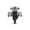 Βάσεις για πλαϊνές βαλίτσες SHAD Y0TN794P 4P System για YAMAHA TENERE 700 2019-2022 Βάσεις για πλαϊνές βαλίτσες SHAD Y0TN794P 4P System για YAMAHA TENERE 700 2019-2022 thumb