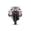 Βάσεις για πλαινές βαλίτσες SHAD S0VS104P 4P System για SUZUKI V-STROM 1050 2020-2022 Βάσεις για πλαινές βαλίτσες SHAD S0VS104P 4P System για SUZUKI V-STROM 1050 2020-2022 thumb