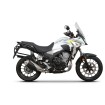Βάσεις για πλαινές βαλίτσες SHAD H0ICX594P 4P System για HONDA CB500X Βάσεις για πλαινές βαλίτσες SHAD H0ICX594P 4P System για HONDA CB500X thumb