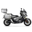 Βάσεις για πλαινές βαλίτσες SHAD H0XD714P 4P System για HONDA X-ADV 750 DCT ABS (RC9) 2021-2022 thumb
