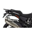 Βάσεις για πλαινές βαλίτσες SHAD K0DV114P 4P System για KTM 1290 Super Adventure 2020-2022 Βάσεις για πλαινές βαλίτσες SHAD K0DV114P 4P System για KTM 1290 Super Adventure 2020-2022 thumb