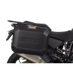 Βάσεις για πλαινές βαλίτσες SHAD K0DV114P 4P System για KTM 1290 Super Adventure 2020-2022 Βάσεις για πλαινές βαλίτσες SHAD K0DV114P 4P System για KTM 1290 Super Adventure 2020-2022 thumb