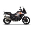 Βάσεις για πλαινές βαλίτσες SHAD K0DV114P 4P System για KTM 1290 Super Adventure 2020-2022 Βάσεις για πλαινές βαλίτσες SHAD K0DV114P 4P System για KTM 1290 Super Adventure 2020-2022 thumb