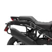 Βάσεις για πλαινές βαλίτσες SHAD H0PN114P 4P System για Harley Davidson Pan America 1250 thumb
