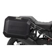 Βάσεις για πλαινές βαλίτσες SHAD H0PN114P 4P System για Harley Davidson Pan America 1250 thumb