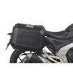 Βάσεις για πλαινές βαλίτσες SHAD H0NC714P 4P System για HONDA NC750X Βάσεις για πλαινές βαλίτσες SHAD H0NC714P 4P System για HONDA NC750X thumb