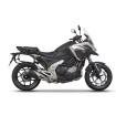 Βάσεις για πλαινές βαλίτσες SHAD H0NC714P 4P System για HONDA NC750X Βάσεις για πλαινές βαλίτσες SHAD H0NC714P 4P System για HONDA NC750X thumb