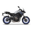 Βάσεις για πλαϊνές βαλίτσες SHAD Y0MT714P 4P System για YAMAHA TRACER 700 ABS (RM14;RM15) 2016-2021 Βάσεις για πλαϊνές βαλίτσες SHAD Y0MT714P 4P System για YAMAHA TRACER 700 ABS (RM14;RM15) 2016-2021 thumb