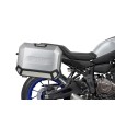 Βάσεις για πλαϊνές βαλίτσες SHAD Y0MT714P 4P System για YAMAHA TRACER 700 ABS (RM14;RM15) 2016-2021 Βάσεις για πλαϊνές βαλίτσες SHAD Y0MT714P 4P System για YAMAHA TRACER 700 ABS (RM14;RM15) 2016-2021 thumb