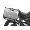Βάσεις για πλαινές βαλίτσες SHAD V0DS504P 4P System για VOGE 500 DS/DSX thumb