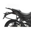 Βάσεις για πλαινές βαλίτσες SHAD V0DS504P 4P System για VOGE 500 DS/DSX thumb