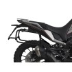 Βάσεις για πλαινές βαλίτσες SHAD M0XC624P 4P System για Μoto Μorini x-cape 649 thumb