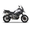 Βάσεις για πλαινές βαλίτσες SHAD T0TG124P 4P System για TRIUMPH TIGER 1200 GT/RALLY Βάσεις για πλαινές βαλίτσες SHAD T0TG124P 4P System για TRIUMPH TIGER 1200 GT/RALLY thumb