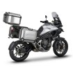 Βάσεις για πλαινές βαλίτσες SHAD T0TG124P 4P System για TRIUMPH TIGER 1200 GT/RALLY Βάσεις για πλαινές βαλίτσες SHAD T0TG124P 4P System για TRIUMPH TIGER 1200 GT/RALLY thumb