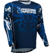 Μπλούζα motocross MOOSE RACING AGROID ΜΠΛΕ/ΑΣΠΡΟ Μπλούζα motocross MOOSE RACING AGROID ΜΠΛΕ/ΑΣΠΡΟ thumb