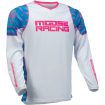 Μπλούζα motocross MOOSE RACING QUALIFIER ΜΑΥΡΟ/ΡΟΖ Μπλούζα motocross MOOSE RACING QUALIFIER ΜΑΥΡΟ/ΡΟΖ thumb