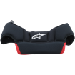 Εσωτερική επένδηση κράνους ALPINESTARS SM10/SM8 thumb