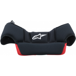 Εσωτερική επένδηση κράνους ALPINESTARS SM10/SM8