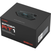 Ενδοεπικοινωνία μονή & Bluetooth SENA SPIDER RT1 Ενδοεπικοινωνία μονή & Bluetooth SENA SPIDER RT1 thumb